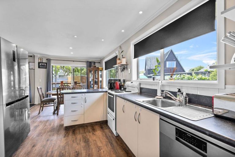 Photo of property in 56a Rangiora Woodend Road, Woodend, 7610