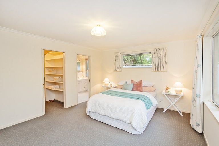 Photo of property in 36a Jackson Street, Richmond, Invercargill, 9810