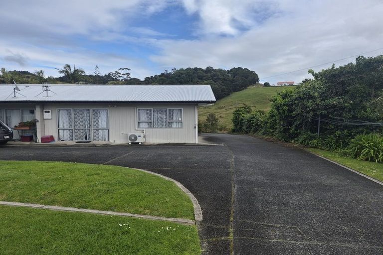 Photo of property in 62 Bedlington Street, Whau Valley, Whangarei, 0112