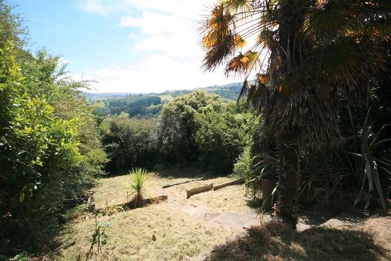 Photo of property in 111 Evans Street, Opoho, Dunedin, 9010