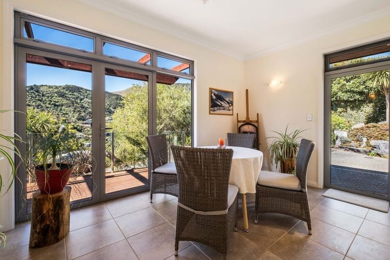 Photo of property in 25 Little Todd Valley Road, Todds Valley, Nelson, 7071