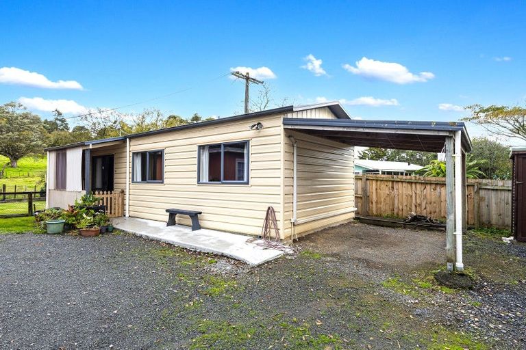 Photo of property in 88 Great North Road, Te Kamo, Whangarei, 0112
