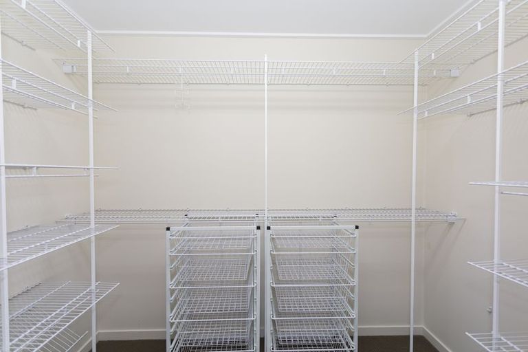 Photo of property in 5 Towey Street, Oamaru, 9400