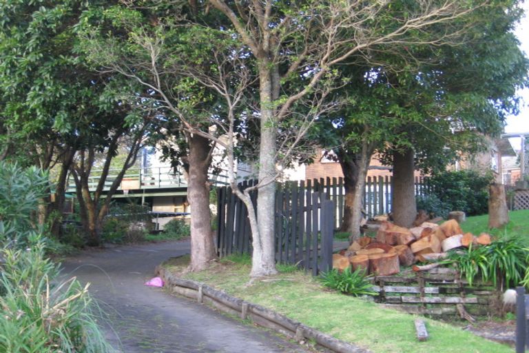 Photo of property in 18 Vida Place, Howick, Auckland, 2014