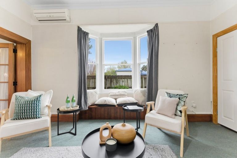 Photo of property in 22 Wakeman Street, Pahiatua, 4910