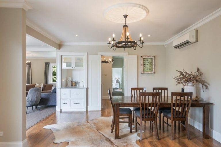 Photo of property in 47 Kawiu Road, Levin, 5510