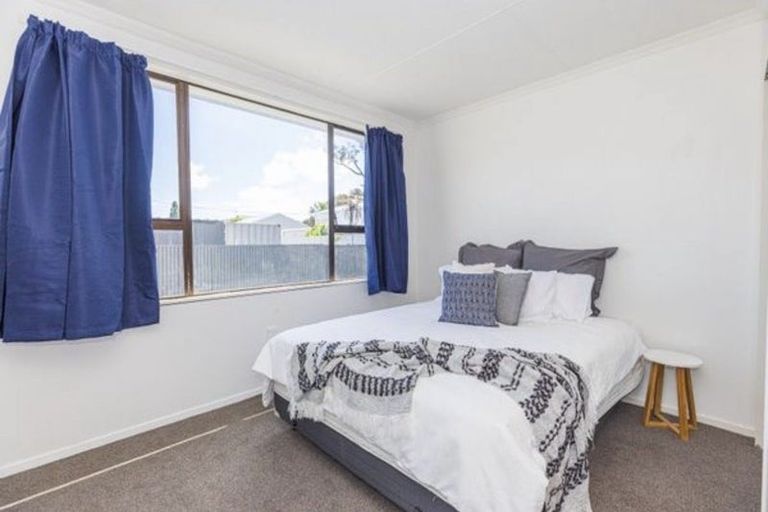 Photo of property in 62b Niblett Street, Whanganui, 4500