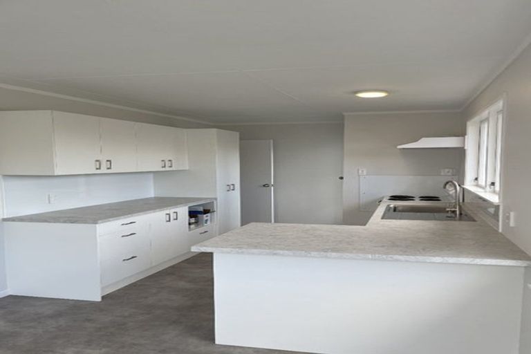 Photo of property in 58 Pohutukawa Drive, Pukete, Hamilton, 3200