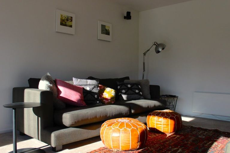 Photo of property in 493 Speargrass Flat Road, Lake Hayes, Queenstown, 9371