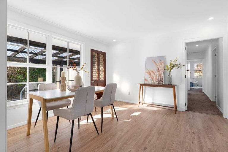 Photo of property in 130 Mcgregors Road, Linwood, Christchurch, 8062
