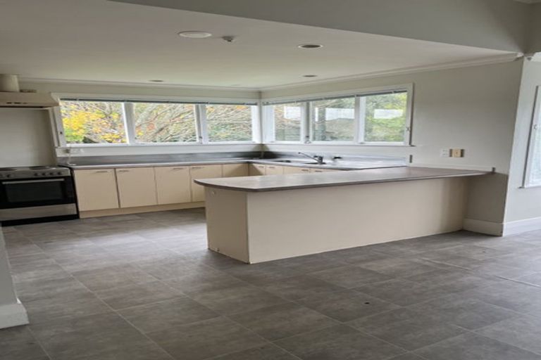 Photo of property in 87 Quadrant Road, Onehunga, Auckland, 1061