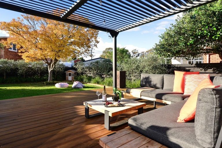 Photo of property in 25 Wake Street, Chartwell, Hamilton, 3210