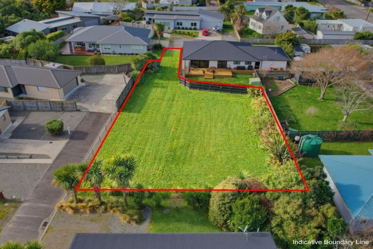 Photo of property in 19e Dunstan Street, Otaki, 5512