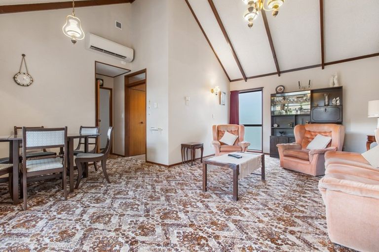 Photo of property in 16b Ventry Street, Alexandra, 9320