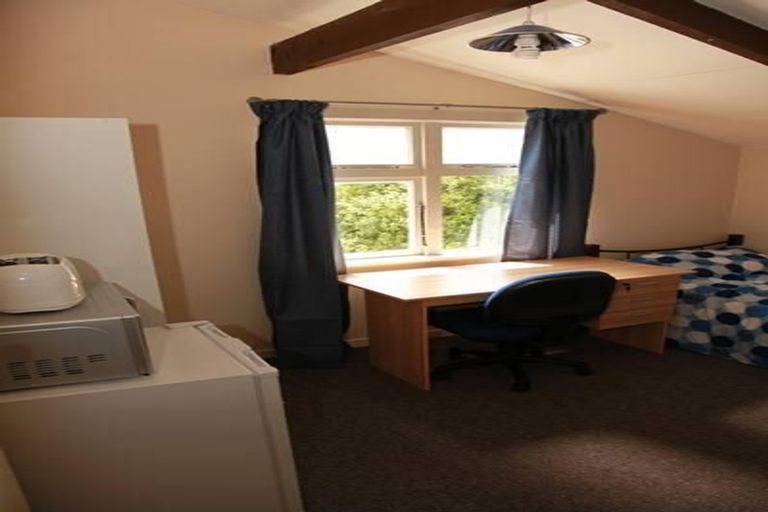 Photo of property in 203 North Road, North East Valley, Dunedin, 9010