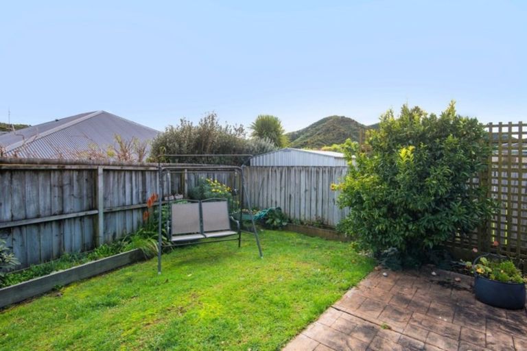 Photo of property in 9 Admiralty Place, Waikawa, Picton, 7220