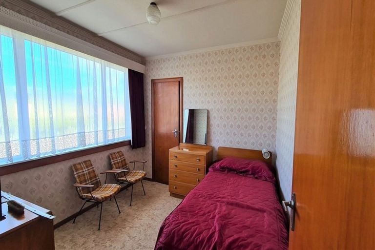 Photo of property in 150 Miranda Street, Stratford, 4332