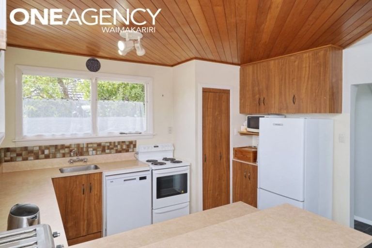 Photo of property in 3 Aldersgate Street, Kaiapoi, 7630