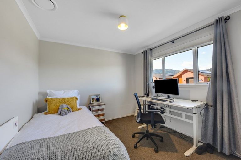 Photo of property in 31 Valley Heights Road, Beachville, Nelson, 7010