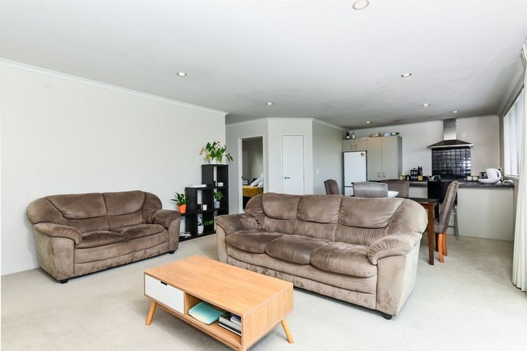 Photo of property in 6/6 Page Place, Hamilton East, Hamilton, 3216