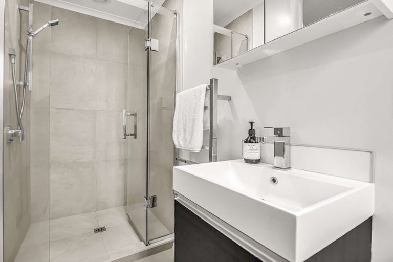 Photo of property in 9/216 Tristram Street, Hamilton Central, Hamilton, 3204