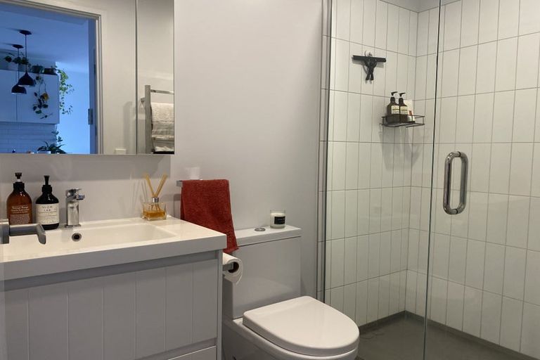 Photo of property in 3/81g Mapou Road, Hobsonville, Auckland, 0616