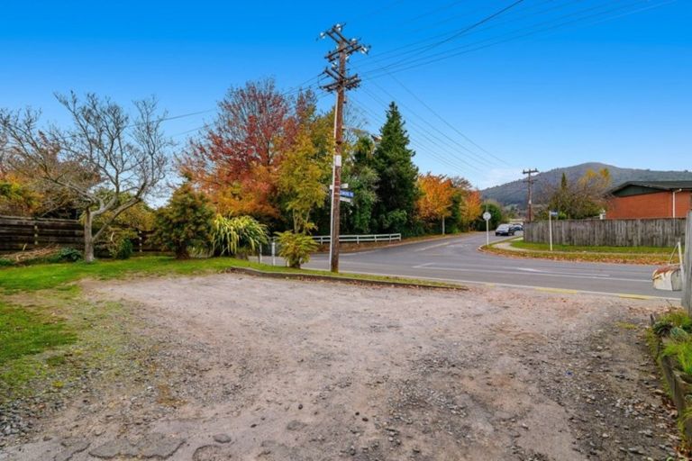 Photo of property in 212 Sunset Road, Sunnybrook, Rotorua, 3015