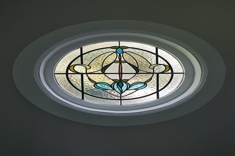 Photo of property in 9 Pukio Road East, Dyerville, Martinborough, 5781