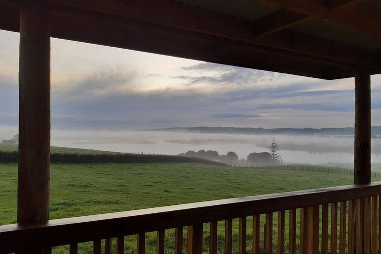 Photo of property in 47a Walters Road, Karaka, Papakura, 2580