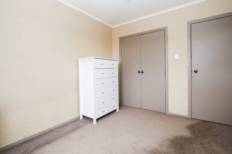 Photo of property in 26 Larnach Street, St Andrews, Hamilton, 3200