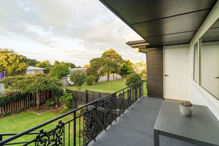 Photo of property in 242 Ngatai Road, Otumoetai, Tauranga, 3110