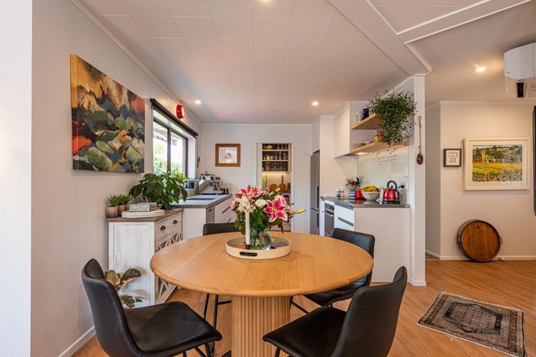 Photo of property in 56b Ocean Road, Paraparaumu Beach, Paraparaumu, 5032