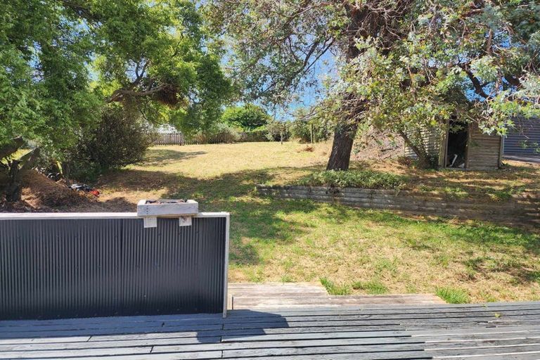 Photo of property in 13 Martin Street, Ranui, Porirua, 5024