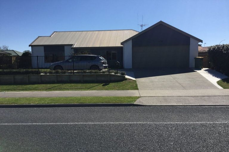 Photo of property in 180 Thomas Road, Rototuna North, Hamilton, 3210