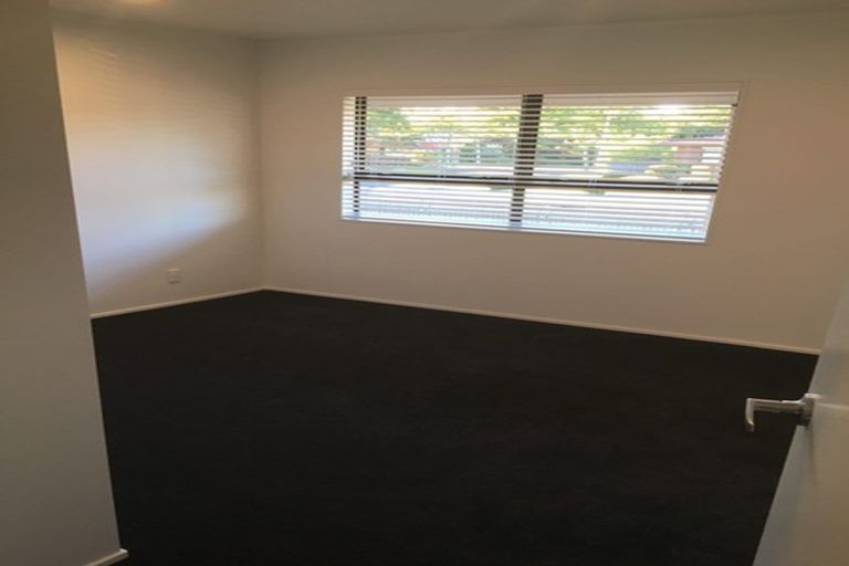 Photo of property in 2 Mckain Place, Fitzroy, Hamilton, 3206