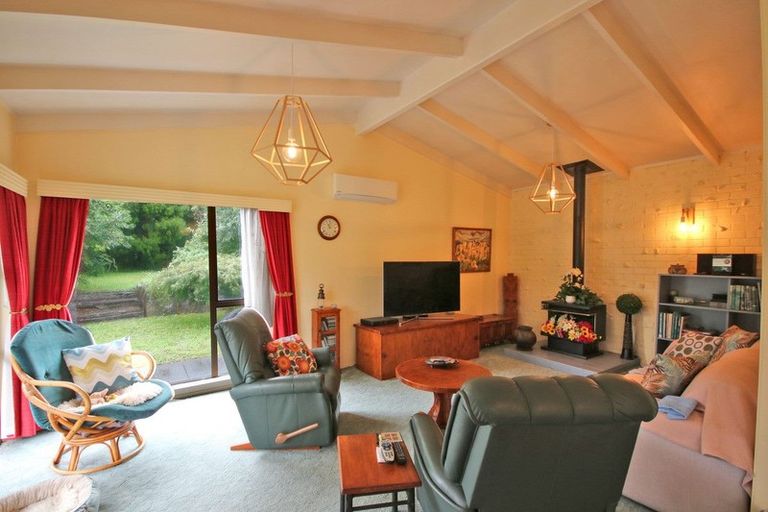 Photo of property in 10 Valley Road, Kawerau, 3127