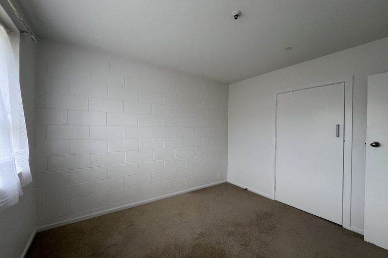 Photo of property in 1/99 Waltham Road, Sydenham, Christchurch, 8023