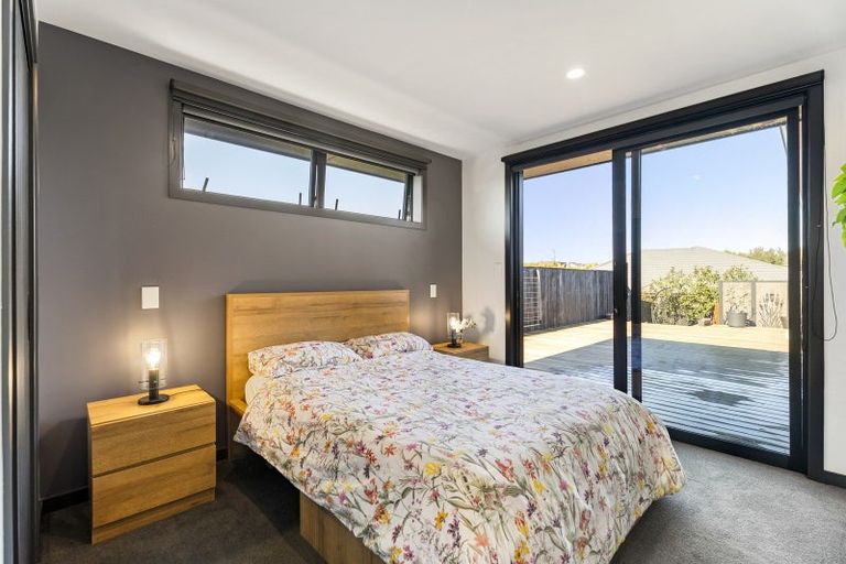 Photo of property in 7 Omahuru Road, Glenbrook, Waiuku, 2681