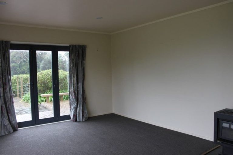 Photo of property in 239c Soldiers Road, Lower Kaimai, Tauranga, 3171