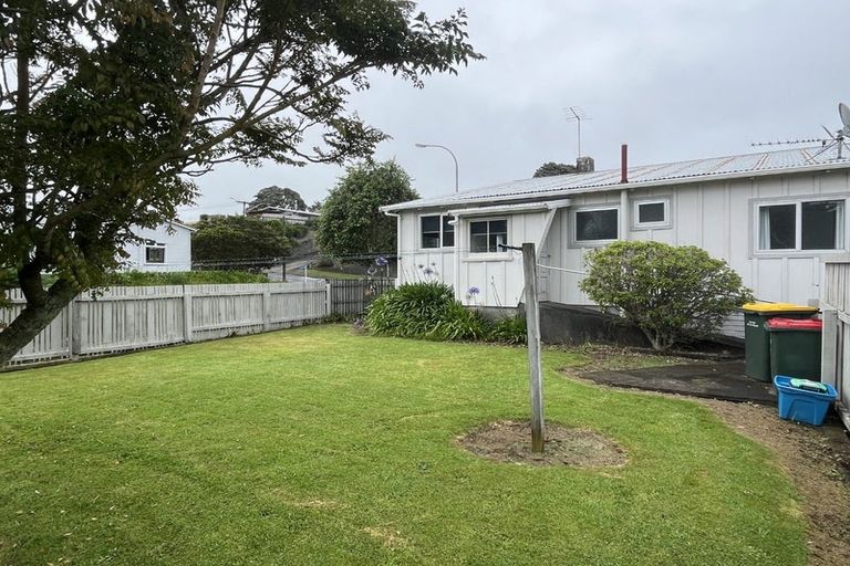 Photo of property in 67 Bayly Road, Blagdon, New Plymouth, 4310