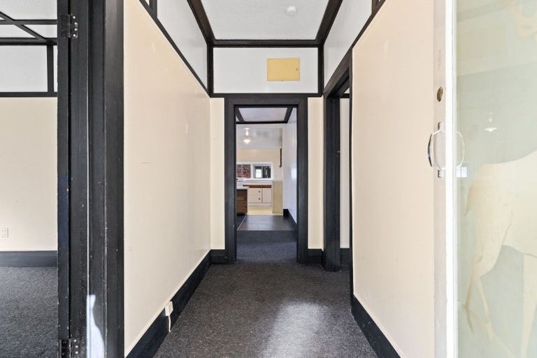 Photo of property in 19 Bell Road, Taumarunui, 3920