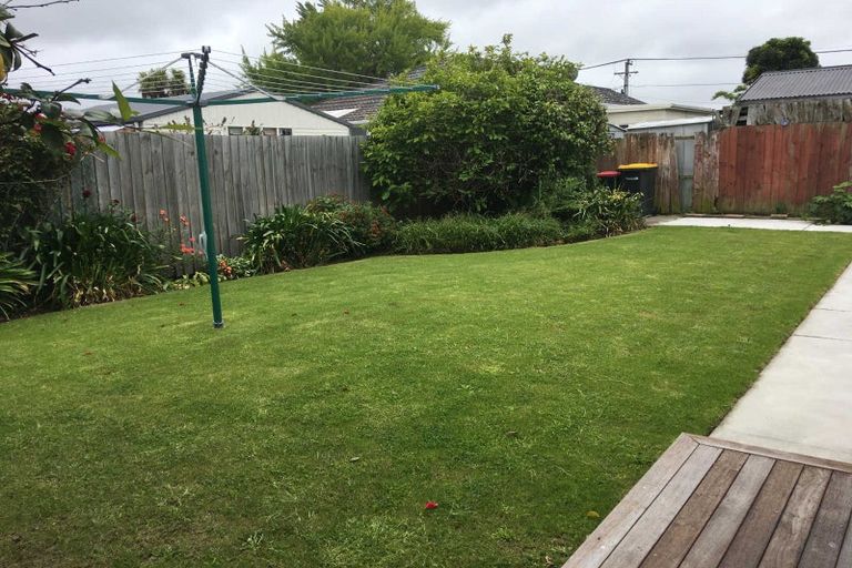 Photo of property in 47 Ngarimu Street, Avonside, Christchurch, 8061