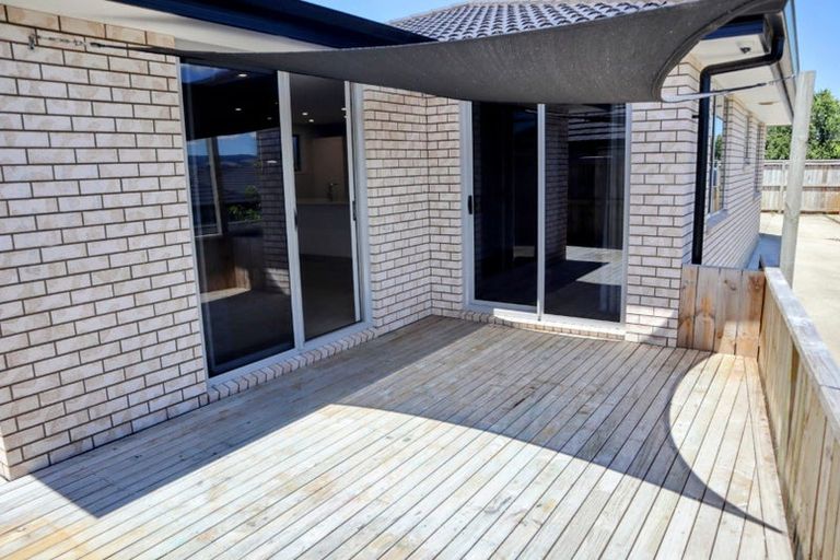 Photo of property in 10 Mary Place, Pyes Pa, Tauranga, 3112