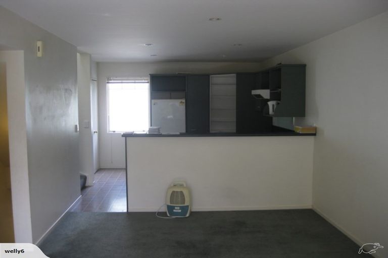 Photo of property in 1-4/10 Colombo Street, Newtown, Wellington, 6021