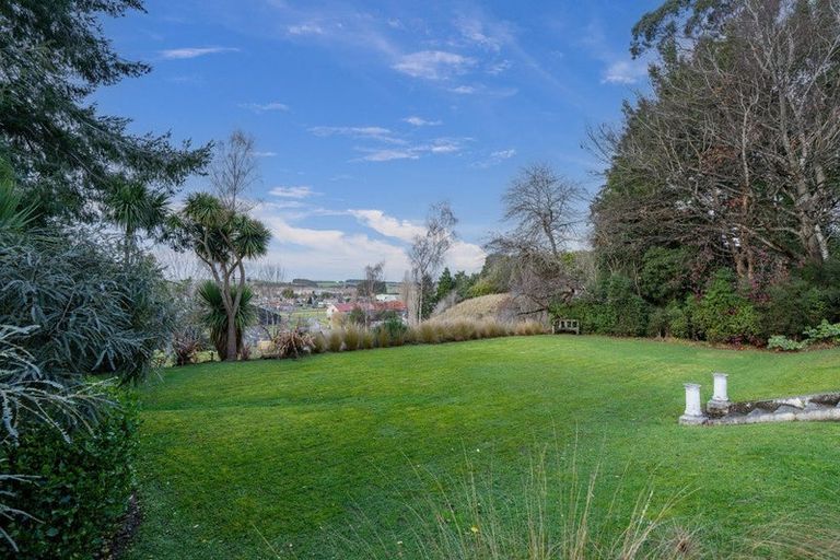 Photo of property in 32 Clitheroe Street, Otautau, 9610