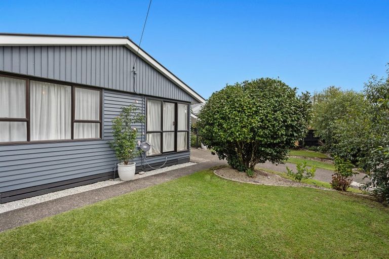 Photo of property in 11 Ward Street, Kawerau, 3127