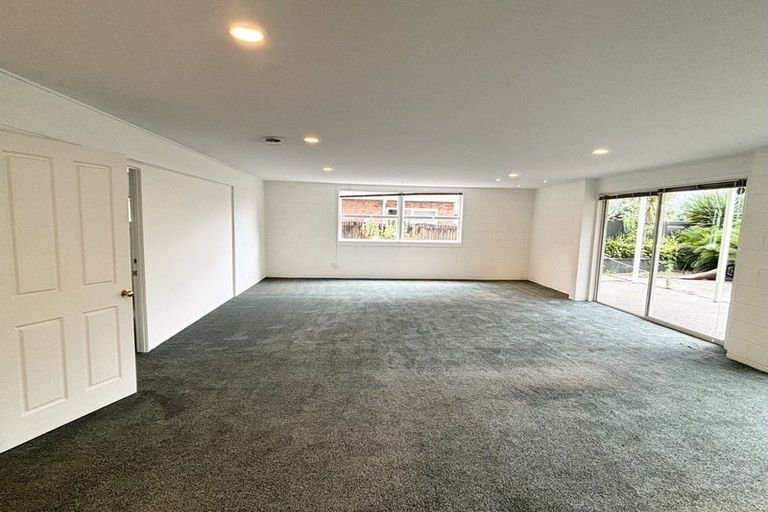 Photo of property in 57 Omana Road, Papatoetoe, Auckland, 2025