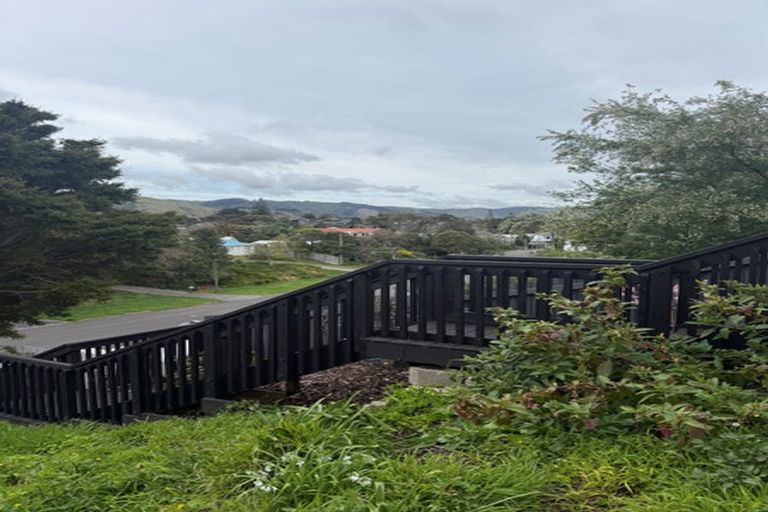 Photo of property in 67a Renown Road, Raumati South, Paraparaumu, 5032