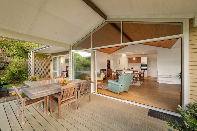 Photo of property in 7b Ridge View Place, Waihi, 3610