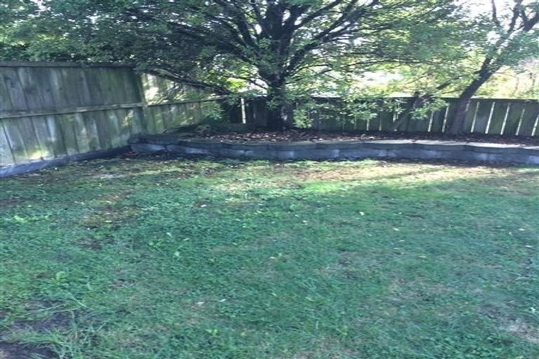 Photo of property in 3 Kellaway Drive, East Tamaki, Auckland, 2013